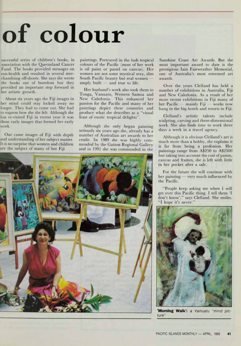 Page 41