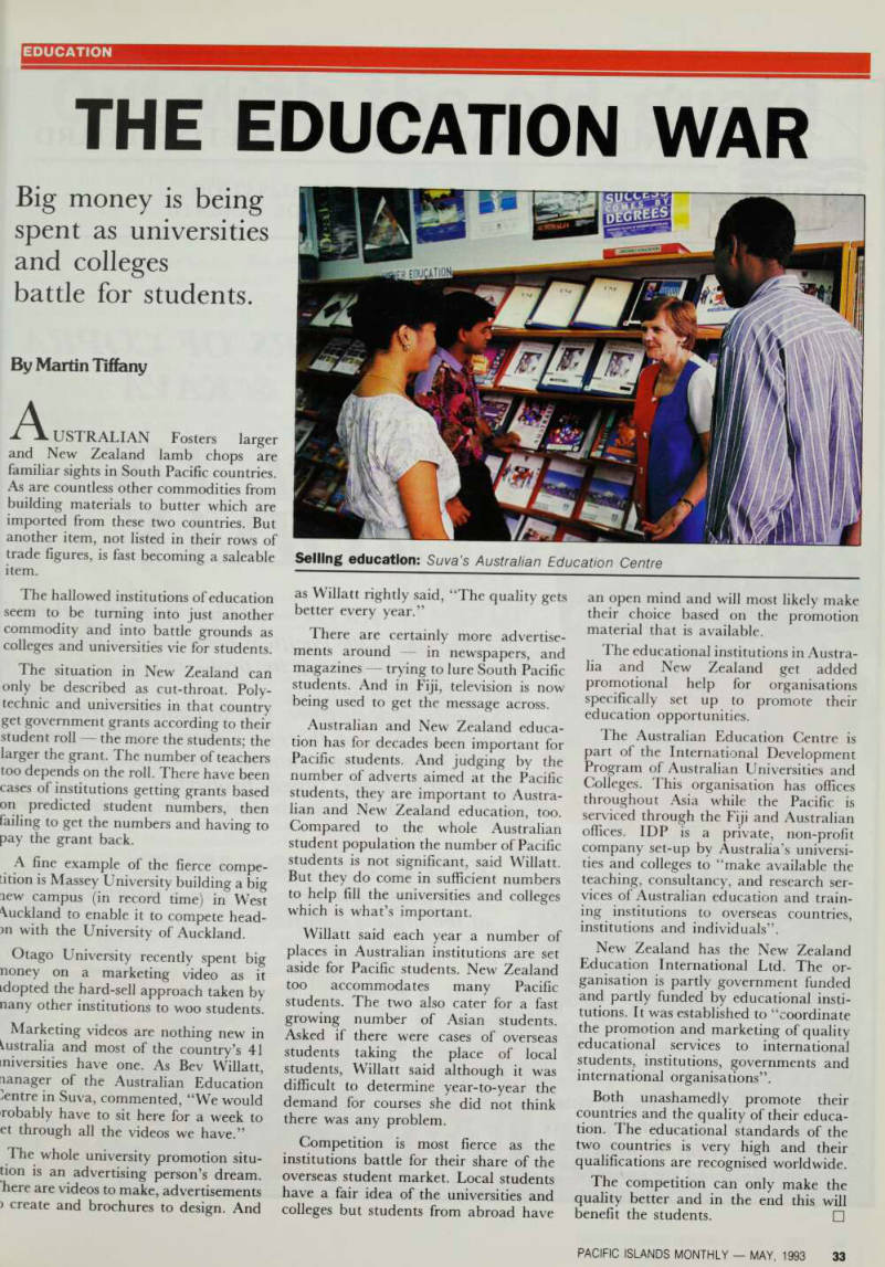 Page 33