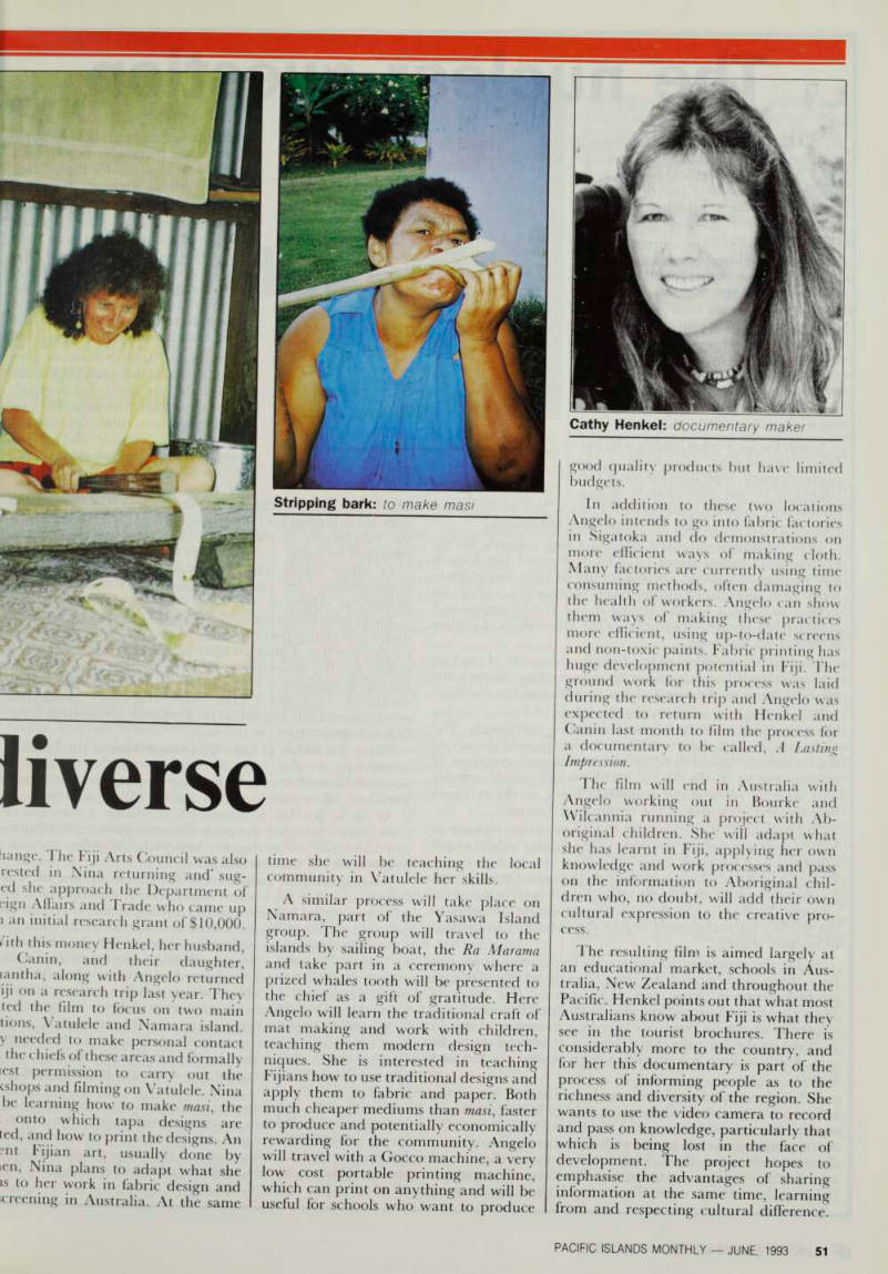 Page 51