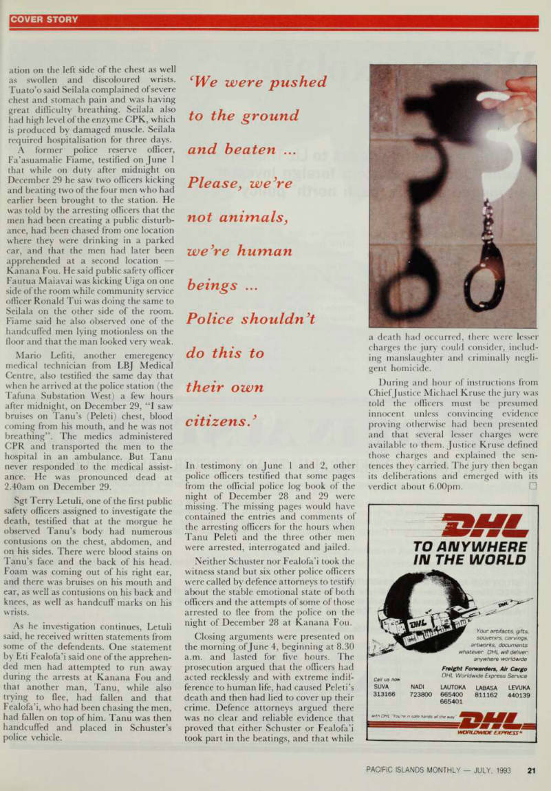 Page 21