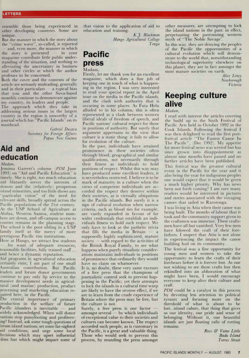 Page 7