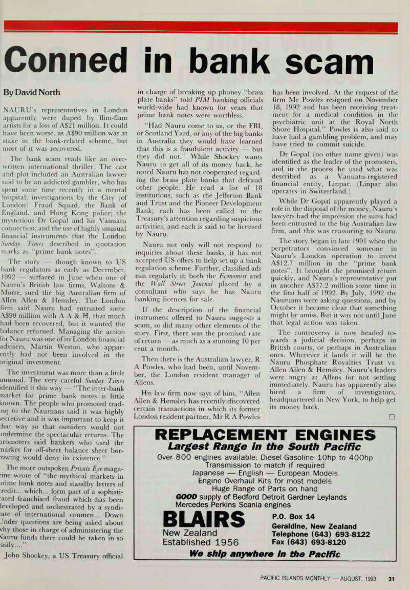 Page 31