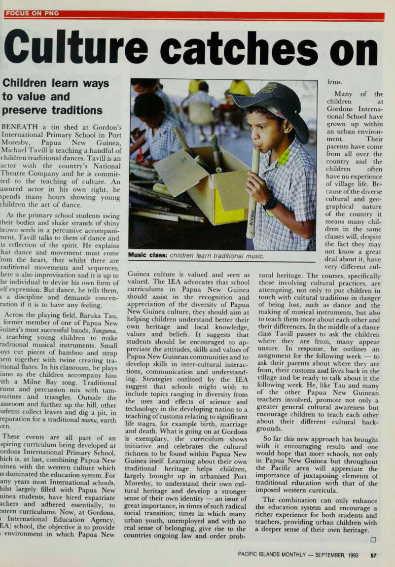 Page 57