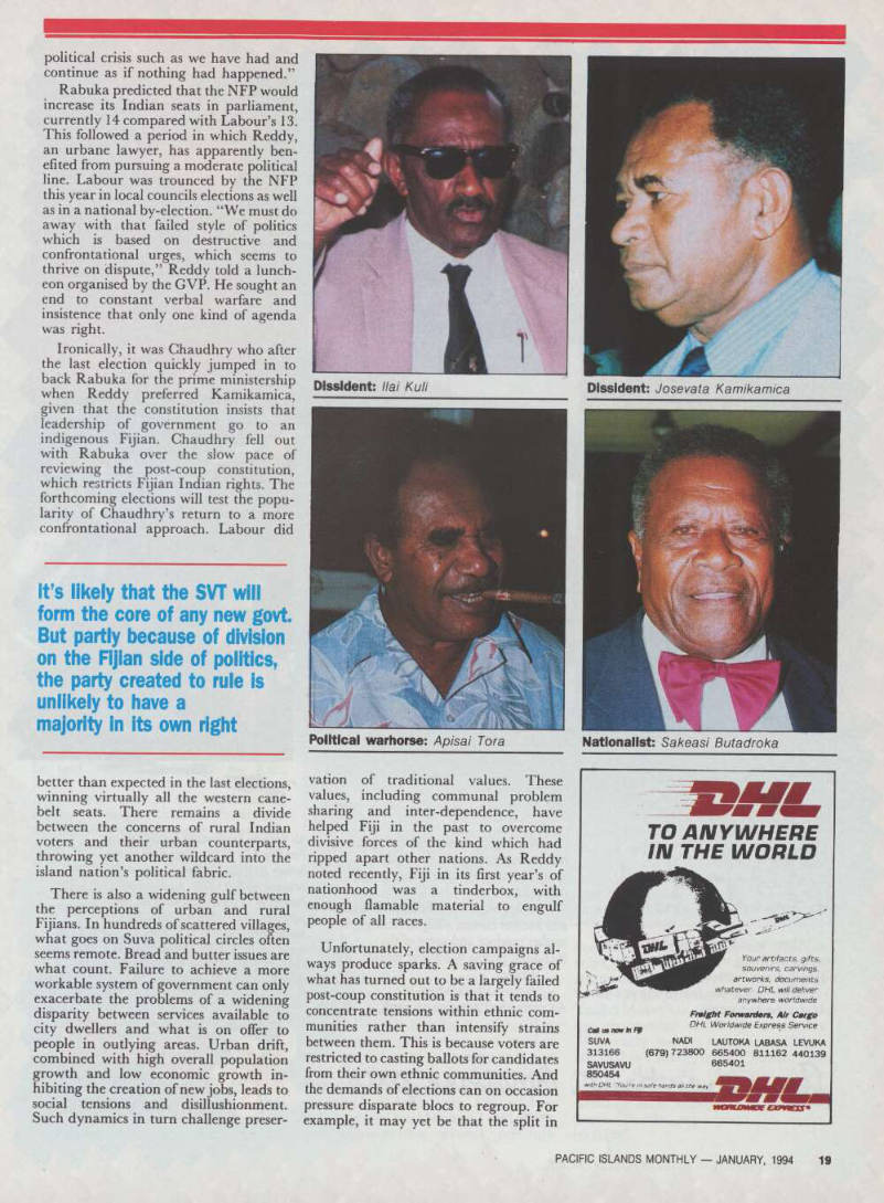 Page 19