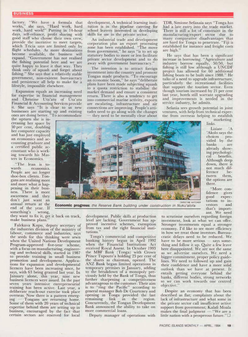 Page 19