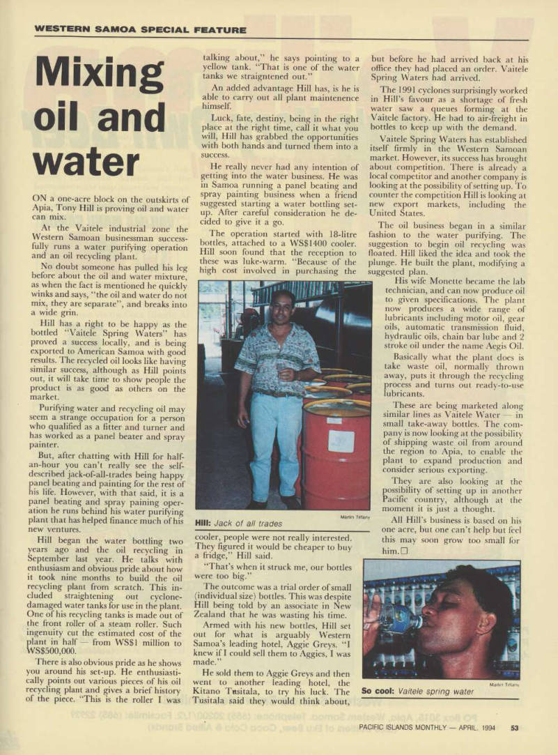 Page 53