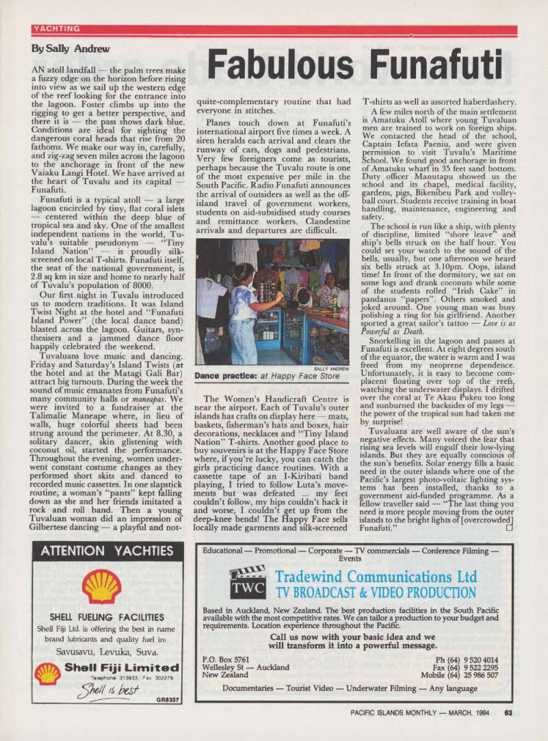 Page 63