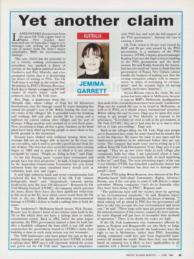 Page 25