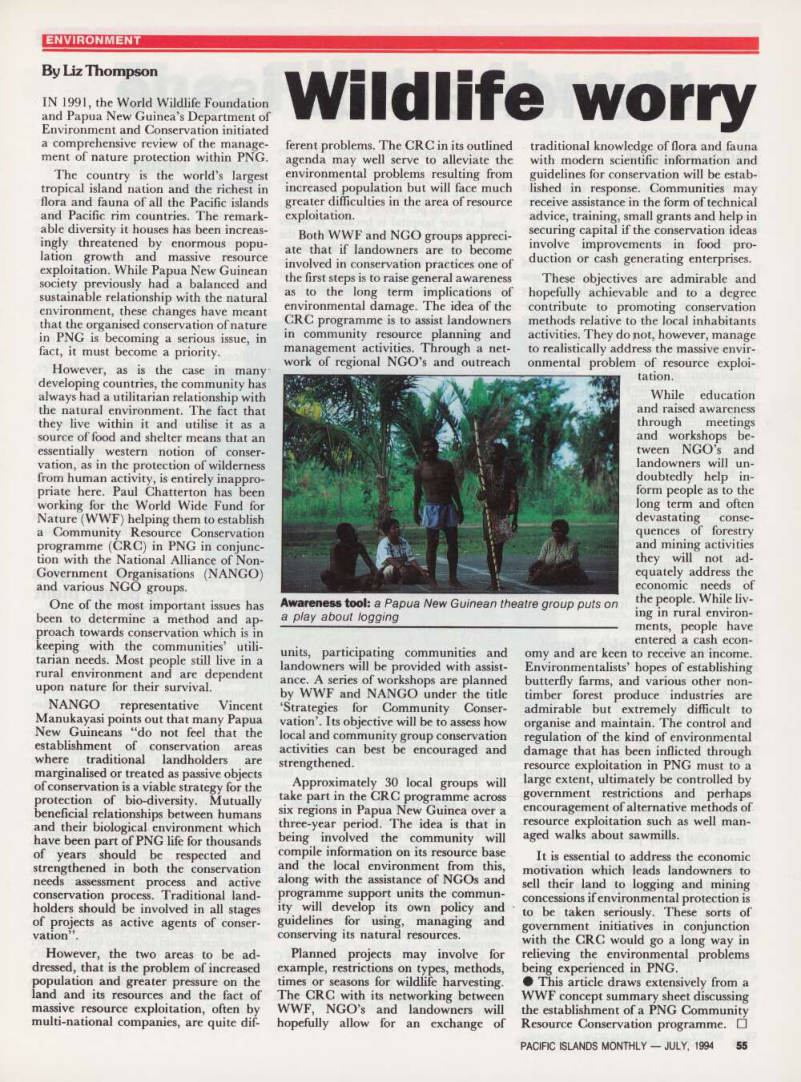 Page 55