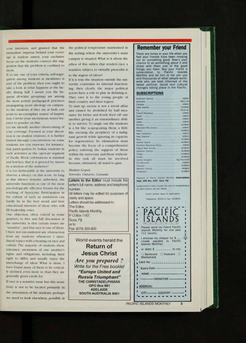 Page 5