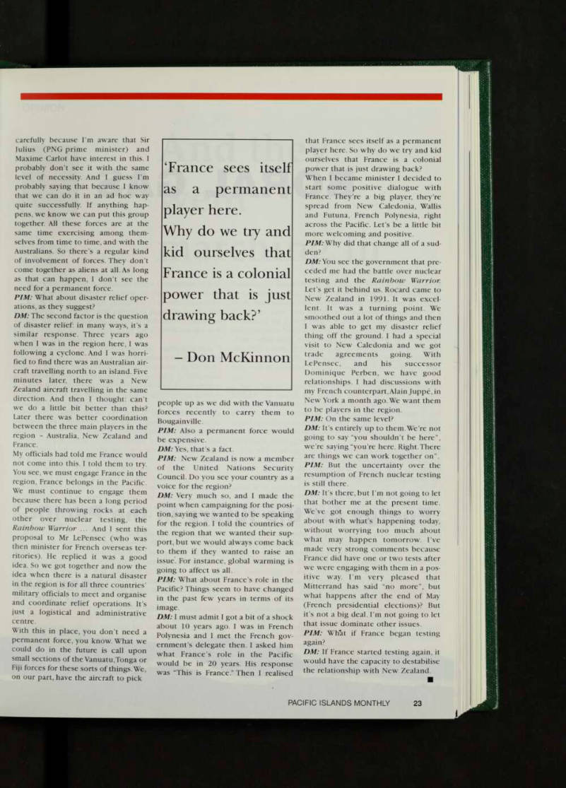Page 23