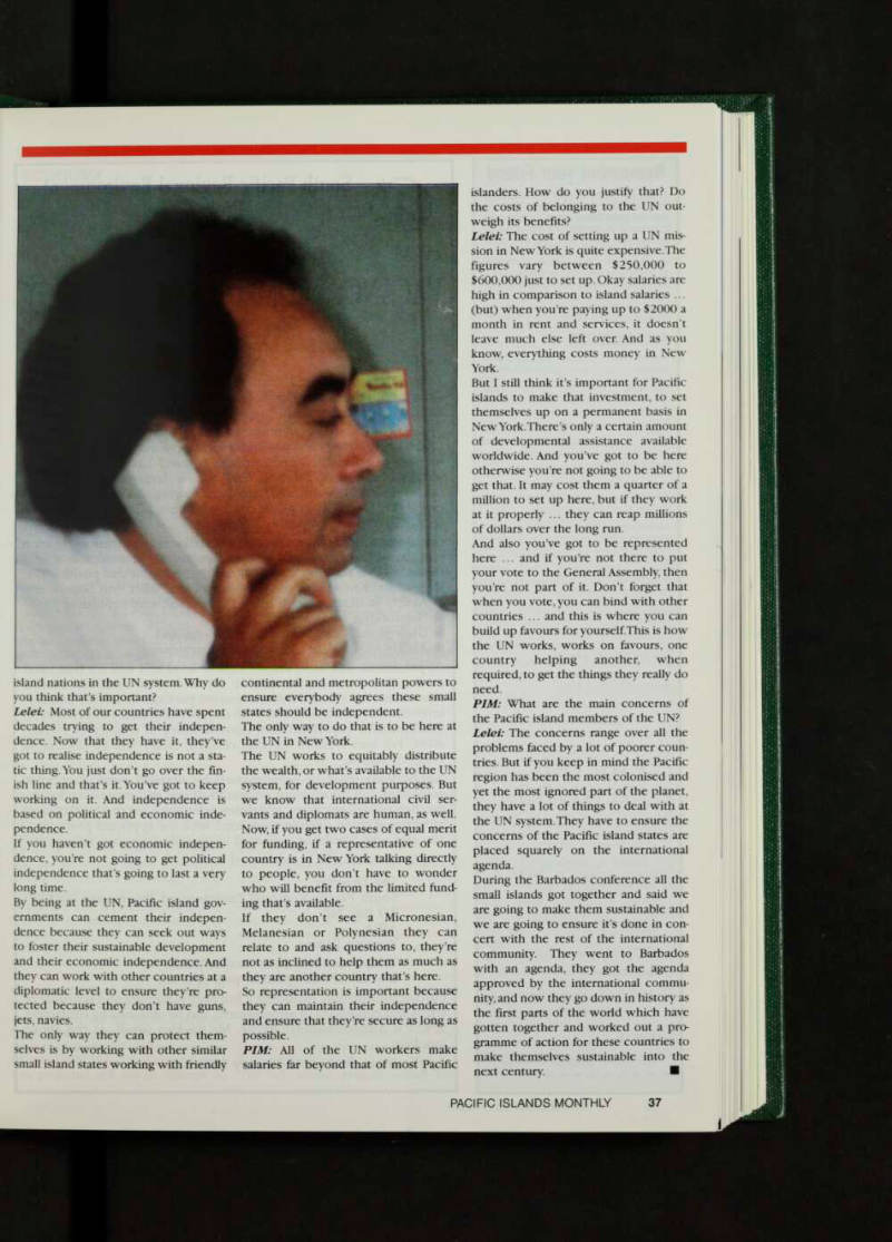 Page 37
