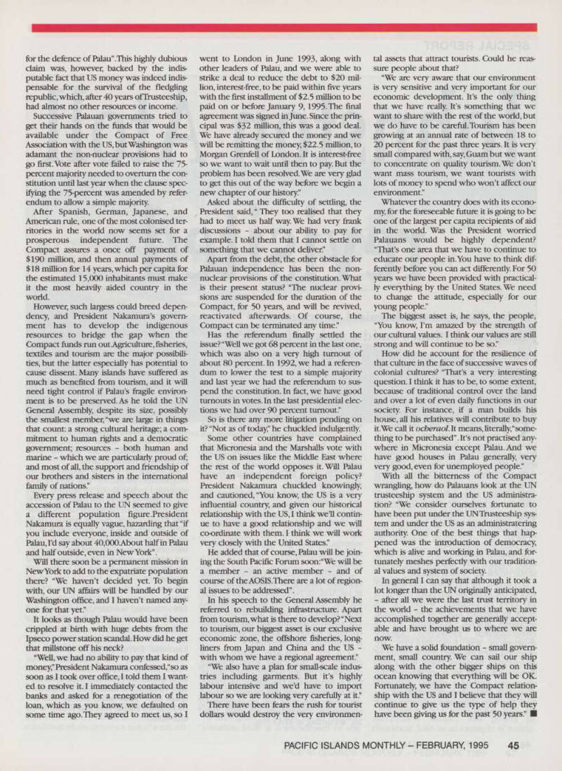Page 45