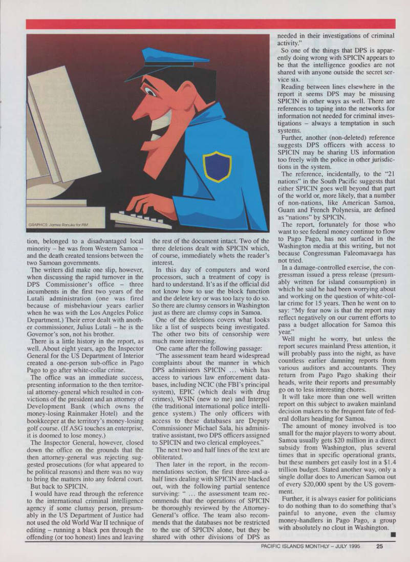 Page 25