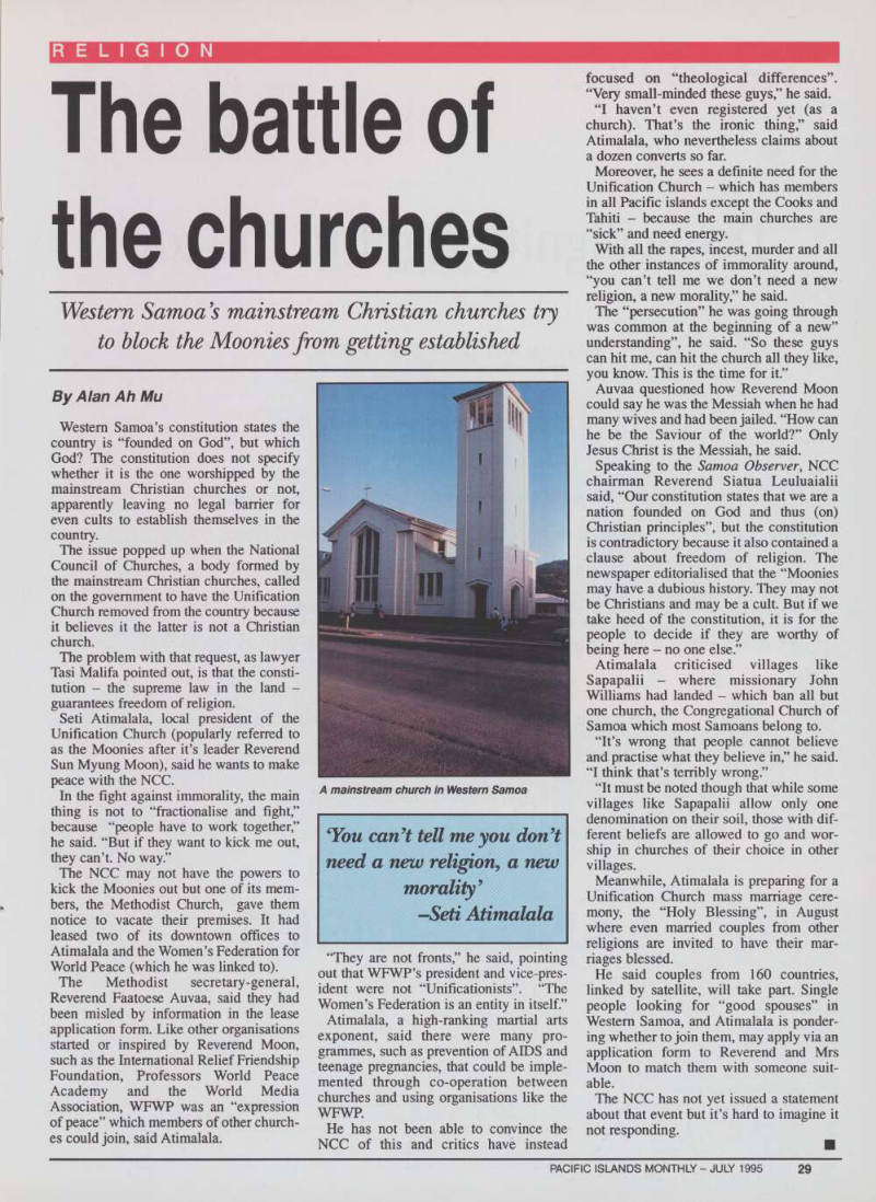 Page 29