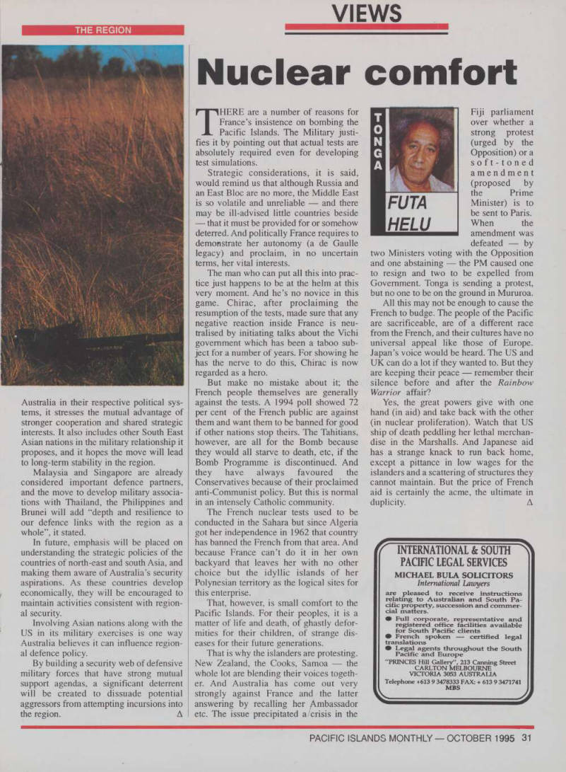 Page 31