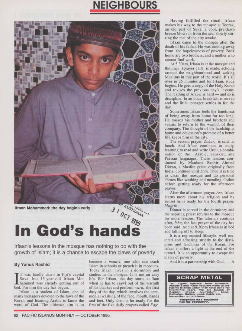 Page 62