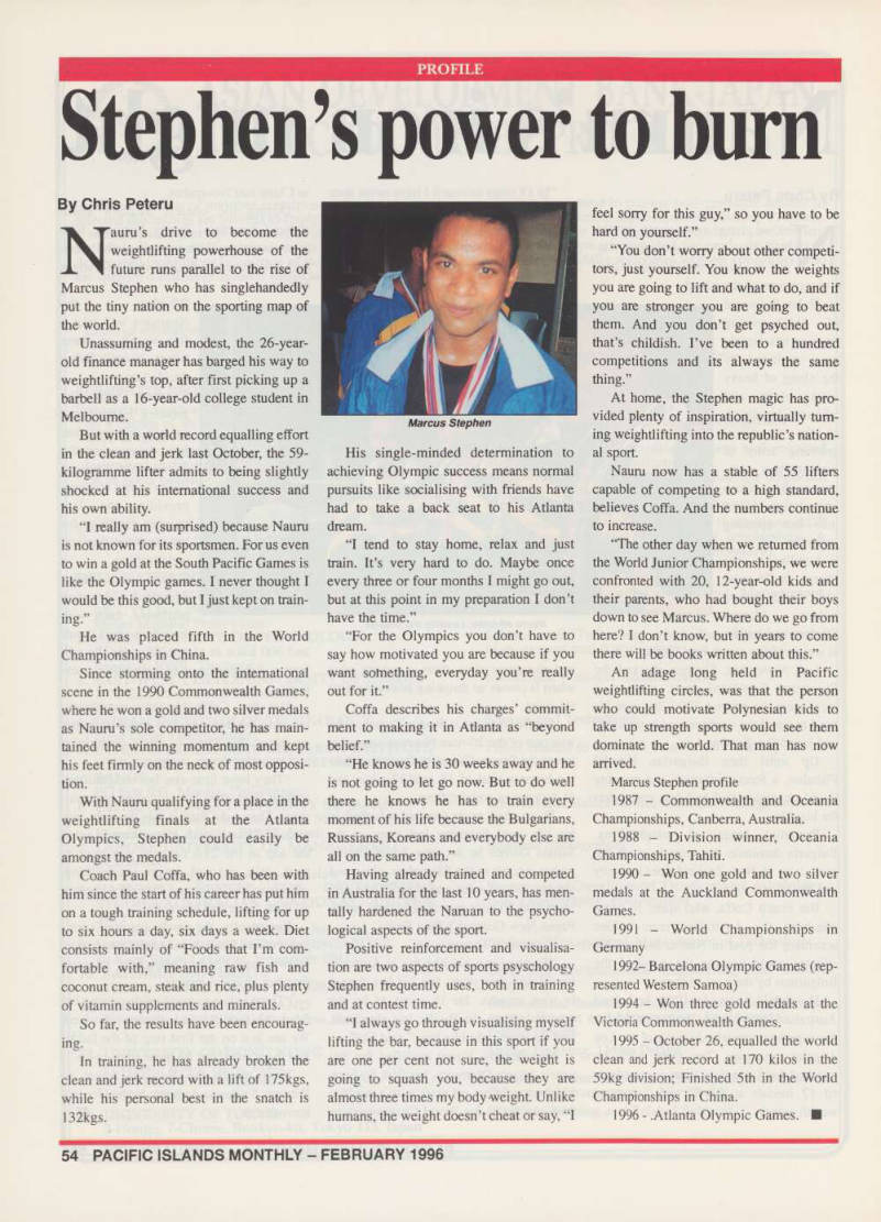 Page 54