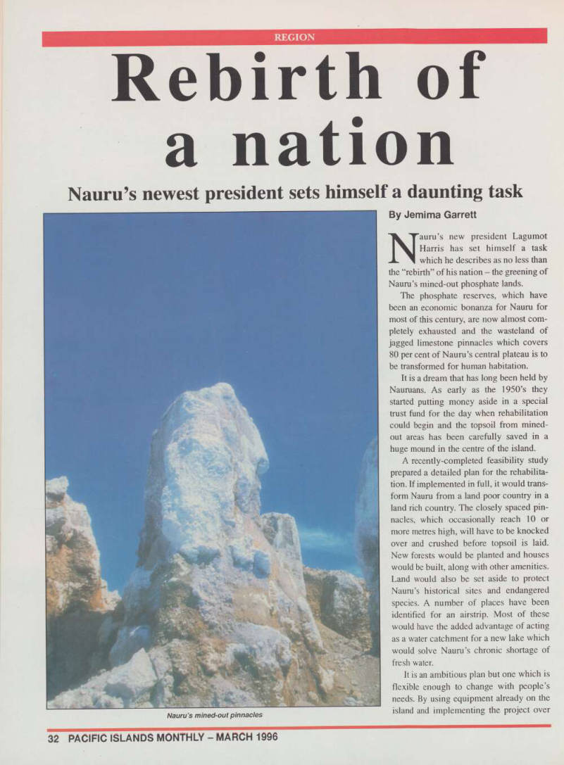 Page 32