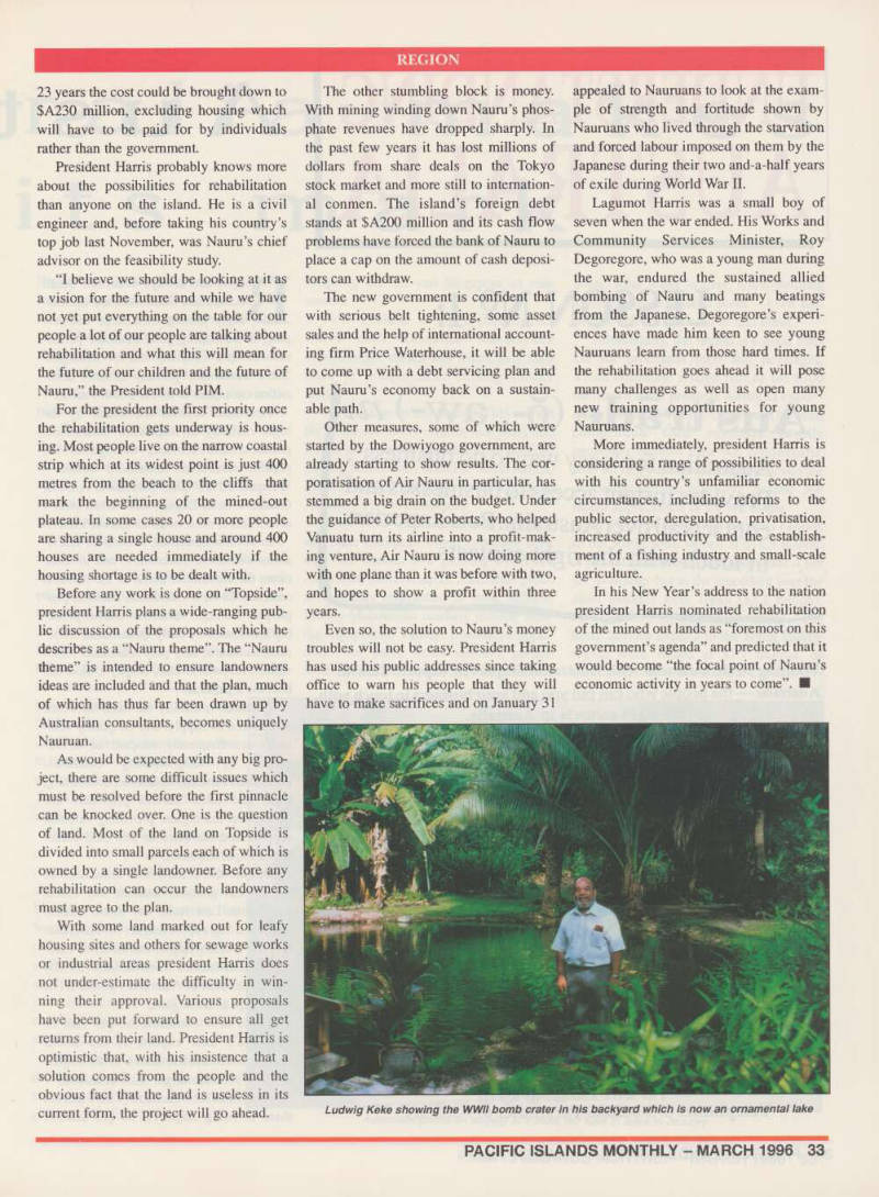 Page 33