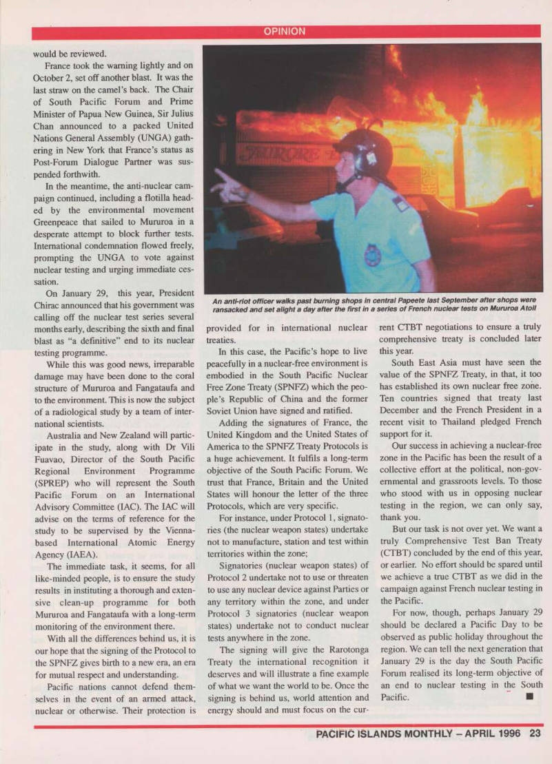 Page 23