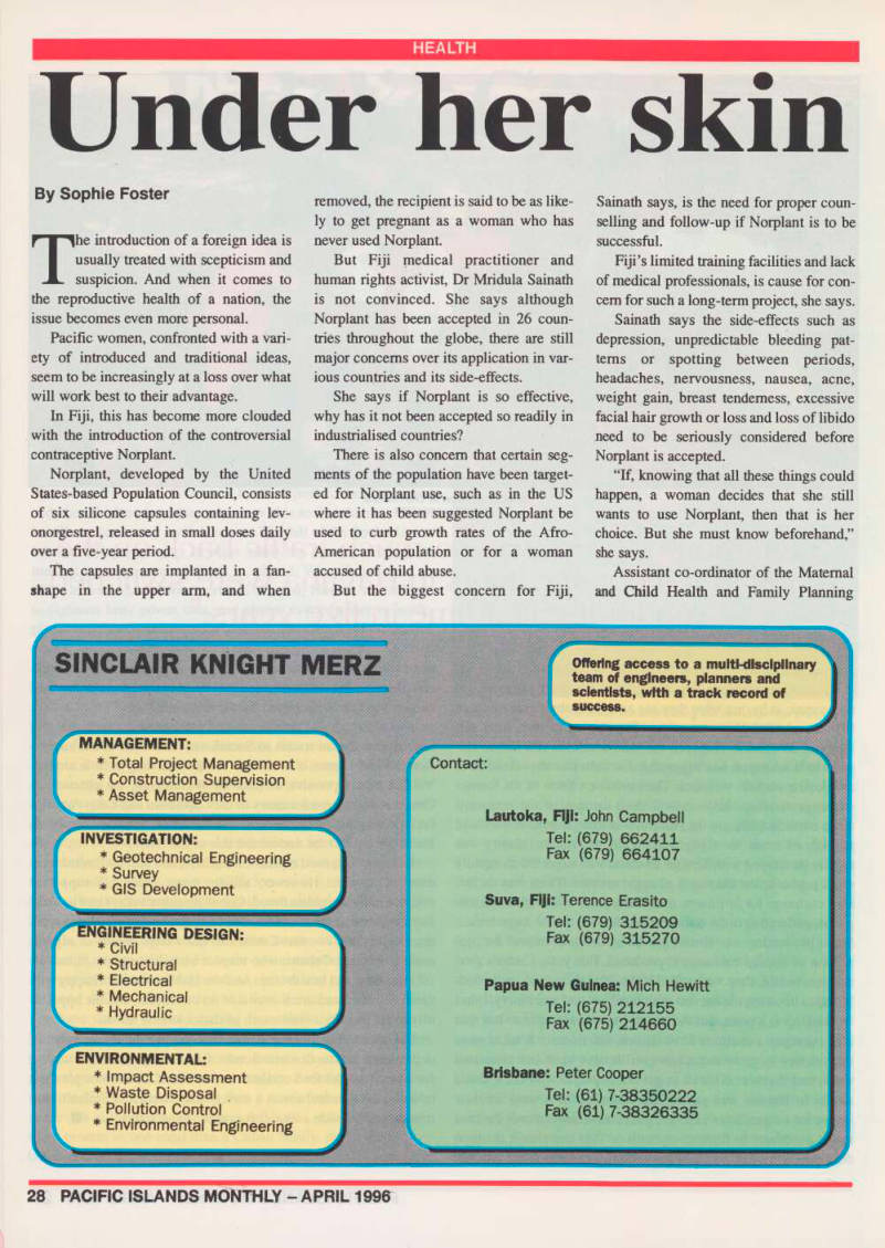Page 28