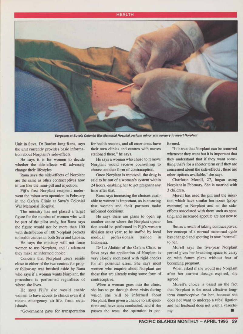 Page 29