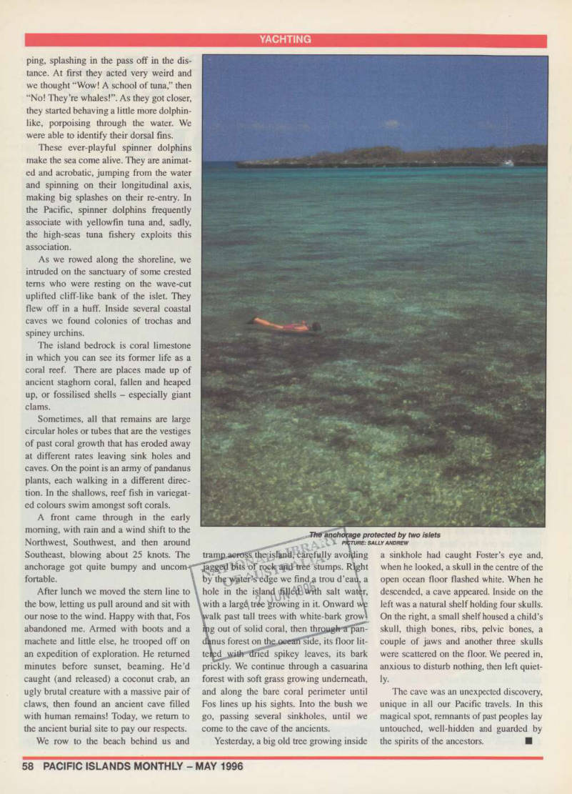 Page 58