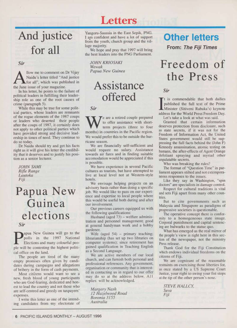 Page 6