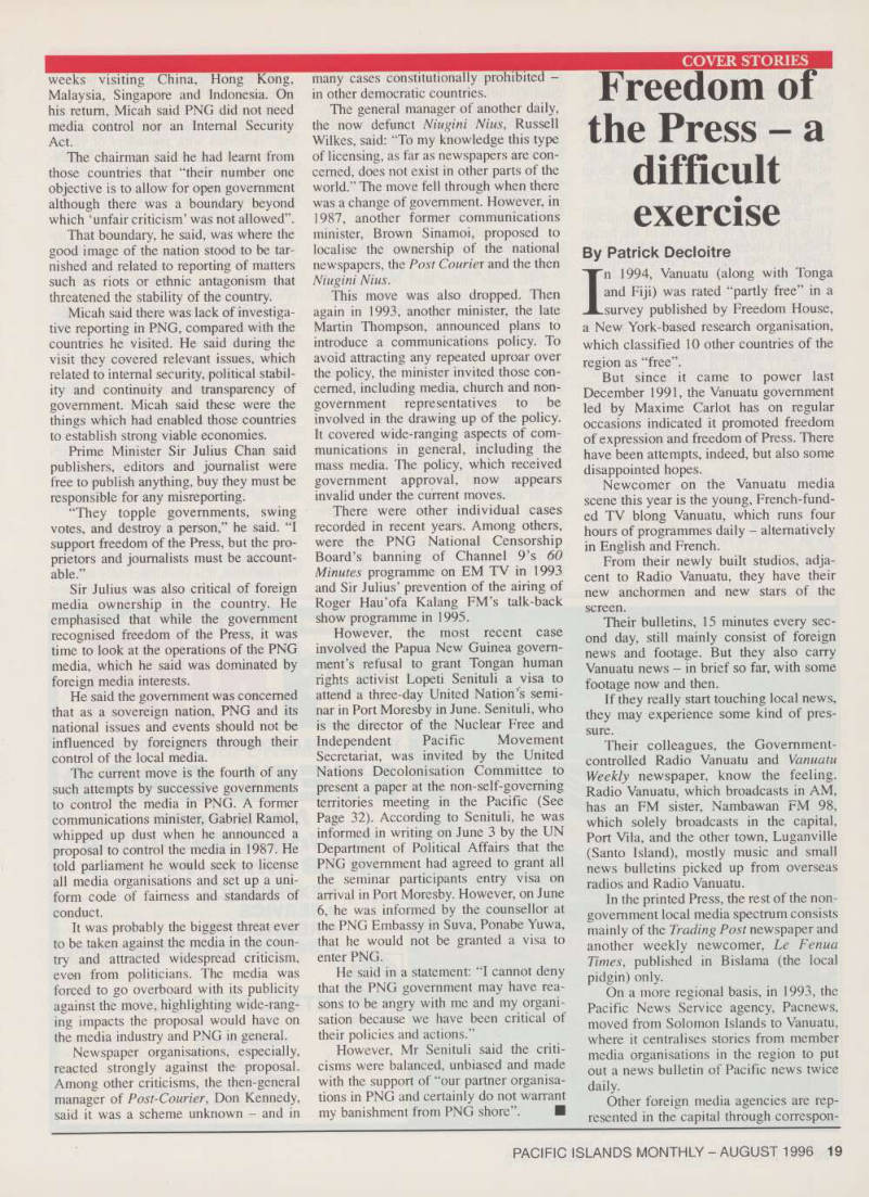 Page 19