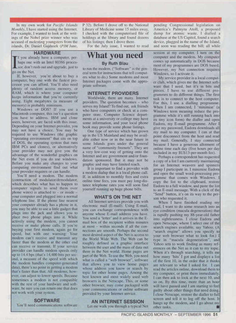Page 51