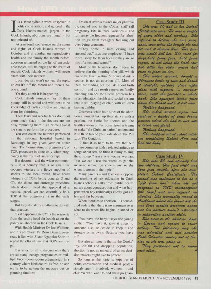Page 13