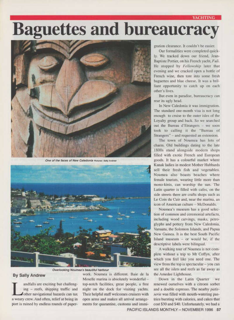 Page 57