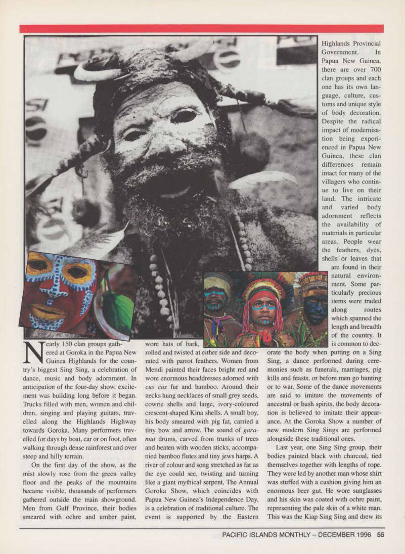 Page 55