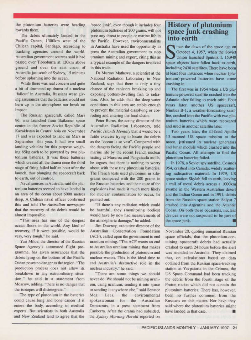Page 21