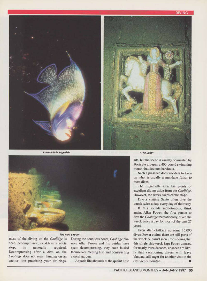Page 55