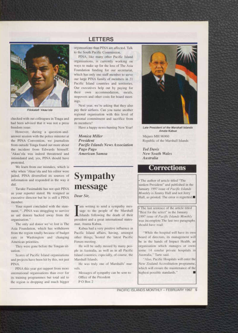 Page 5