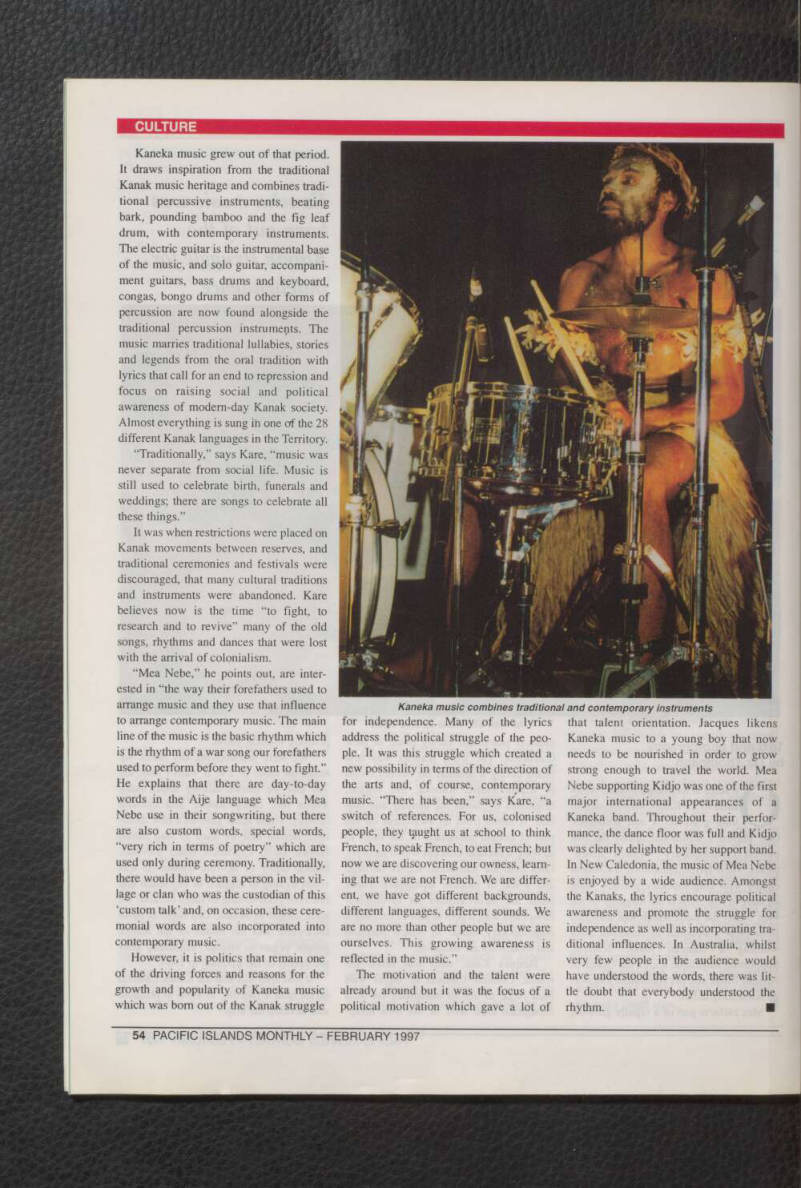 Page 54