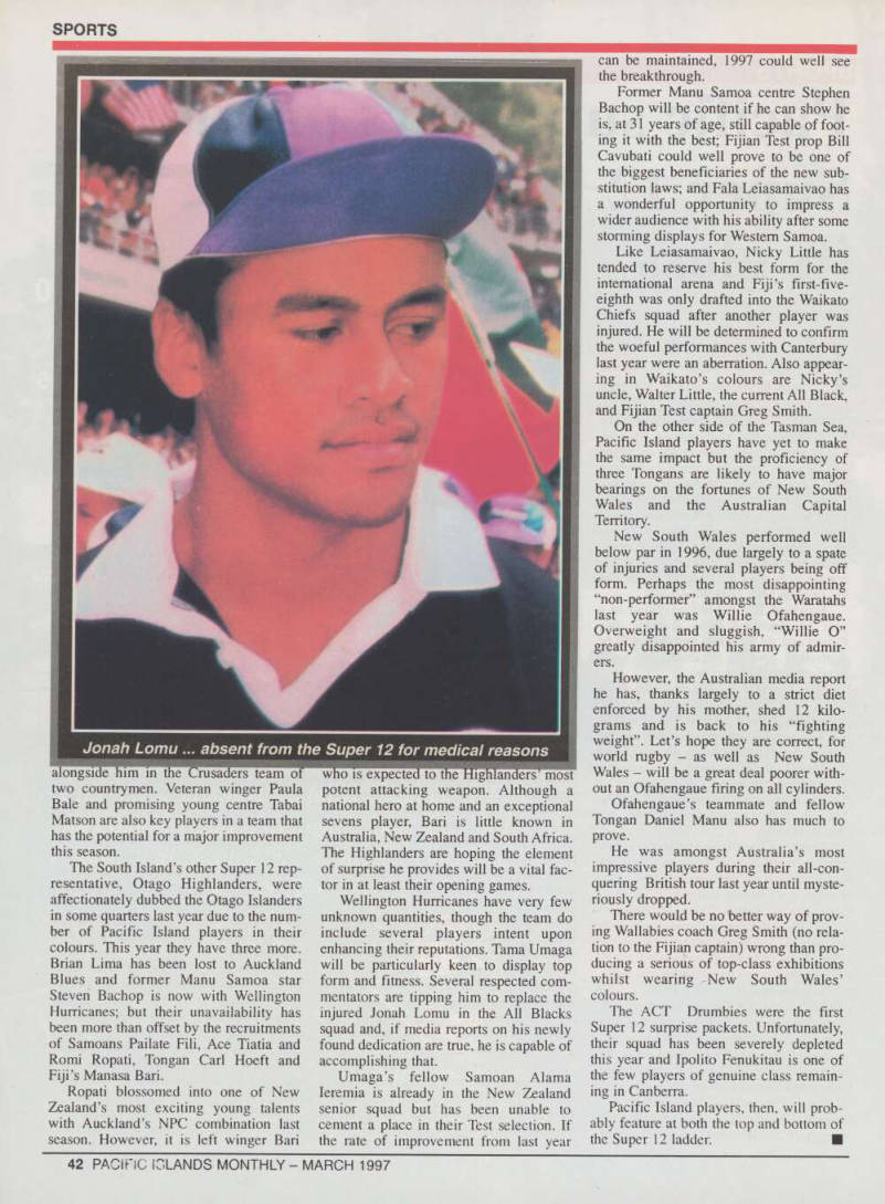 Page 42