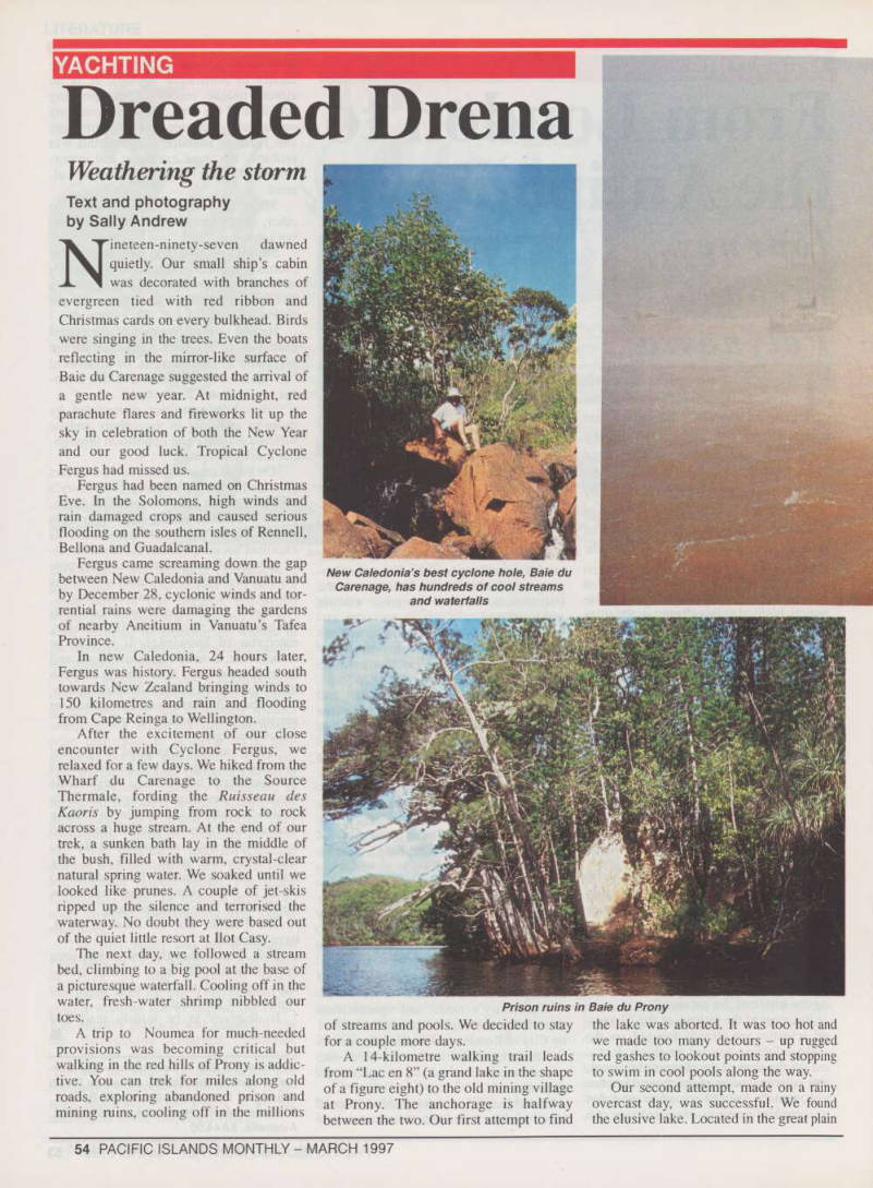 Page 54