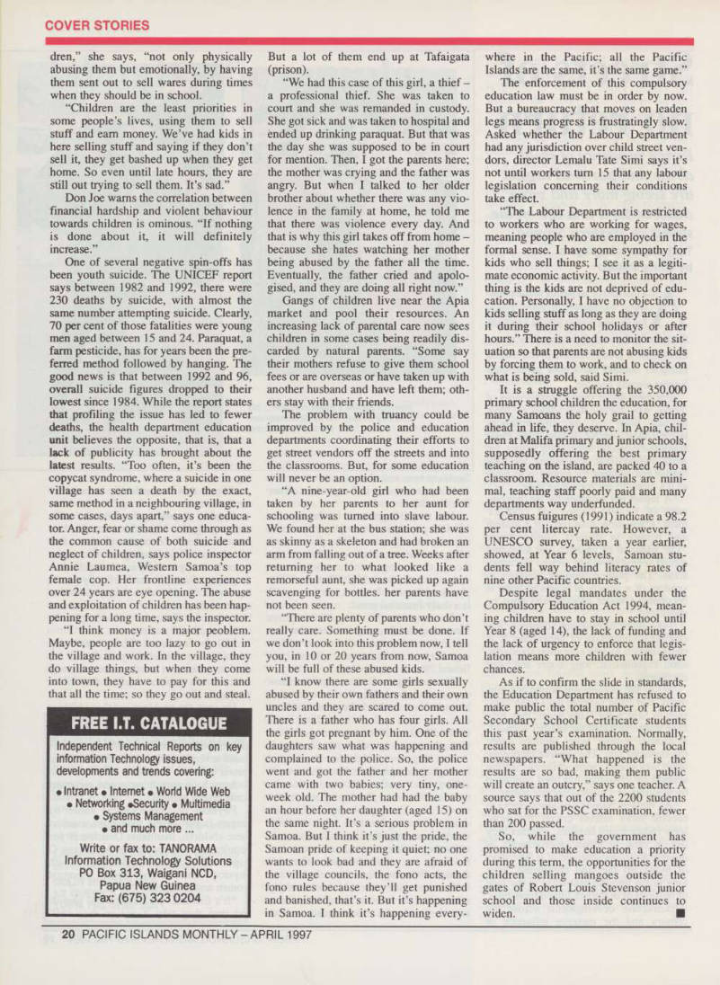 Page 20
