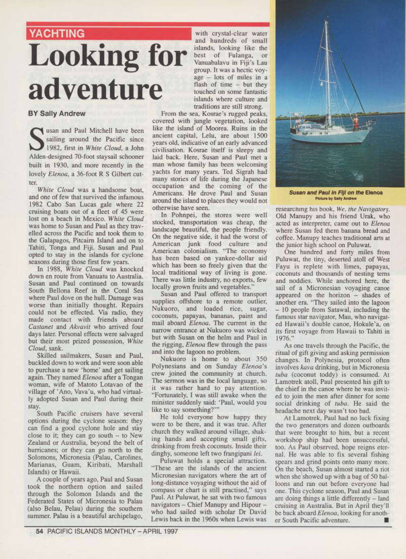 Page 54