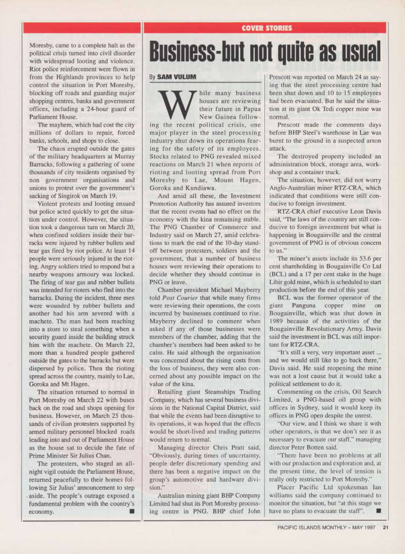 Page 21