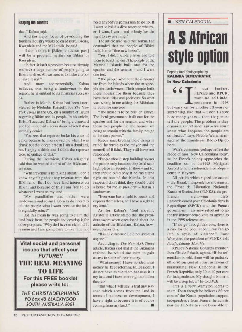Page 26