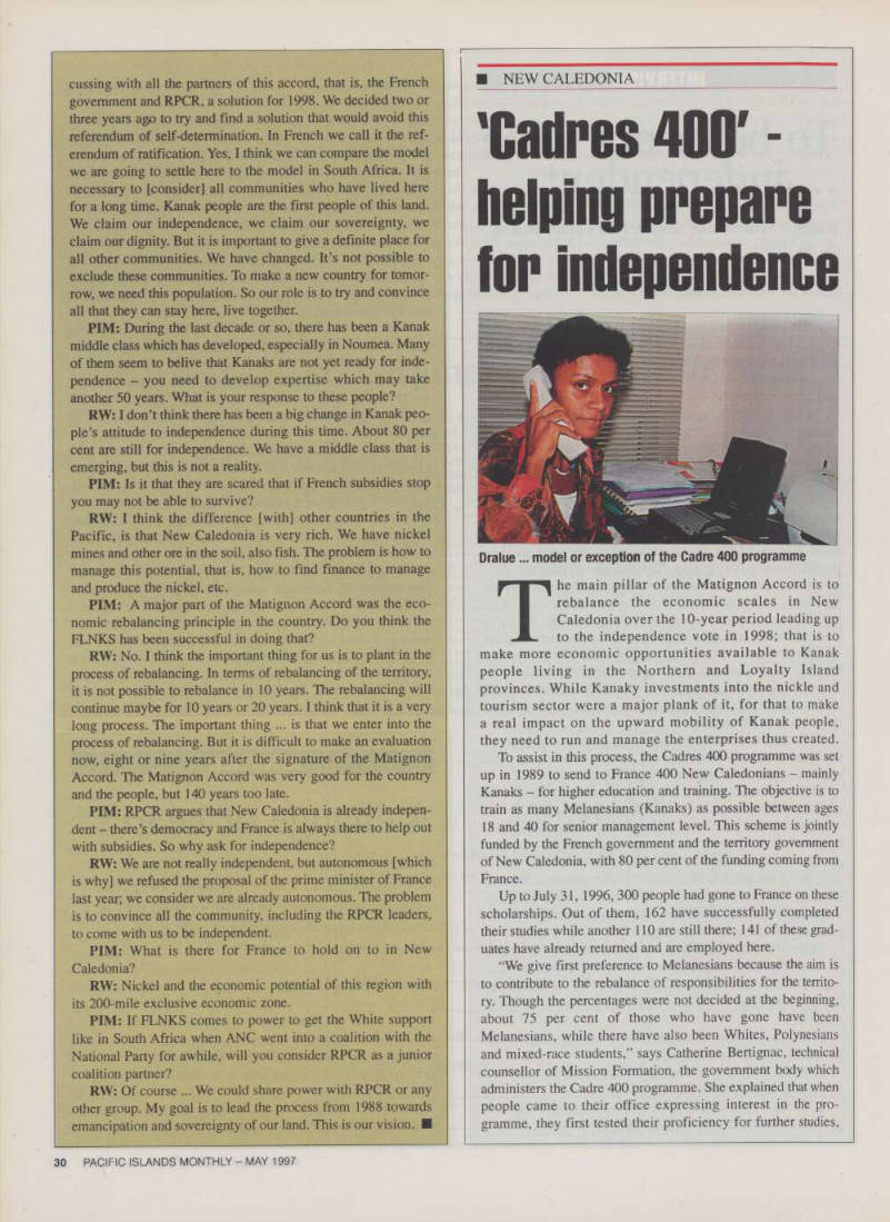 Page 30