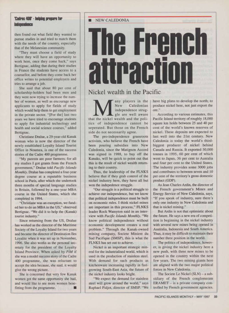 Page 33