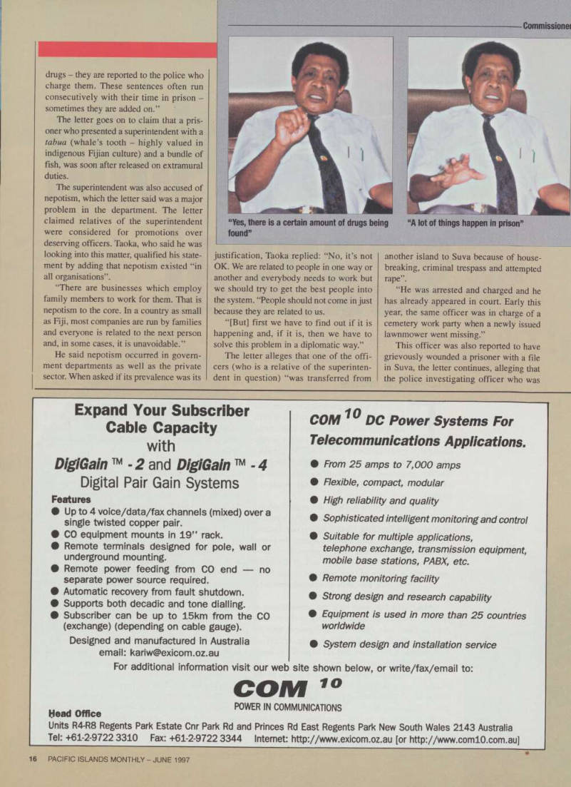 Page 16