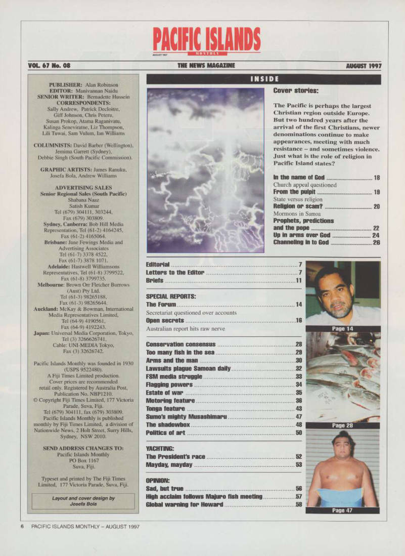 Page 6