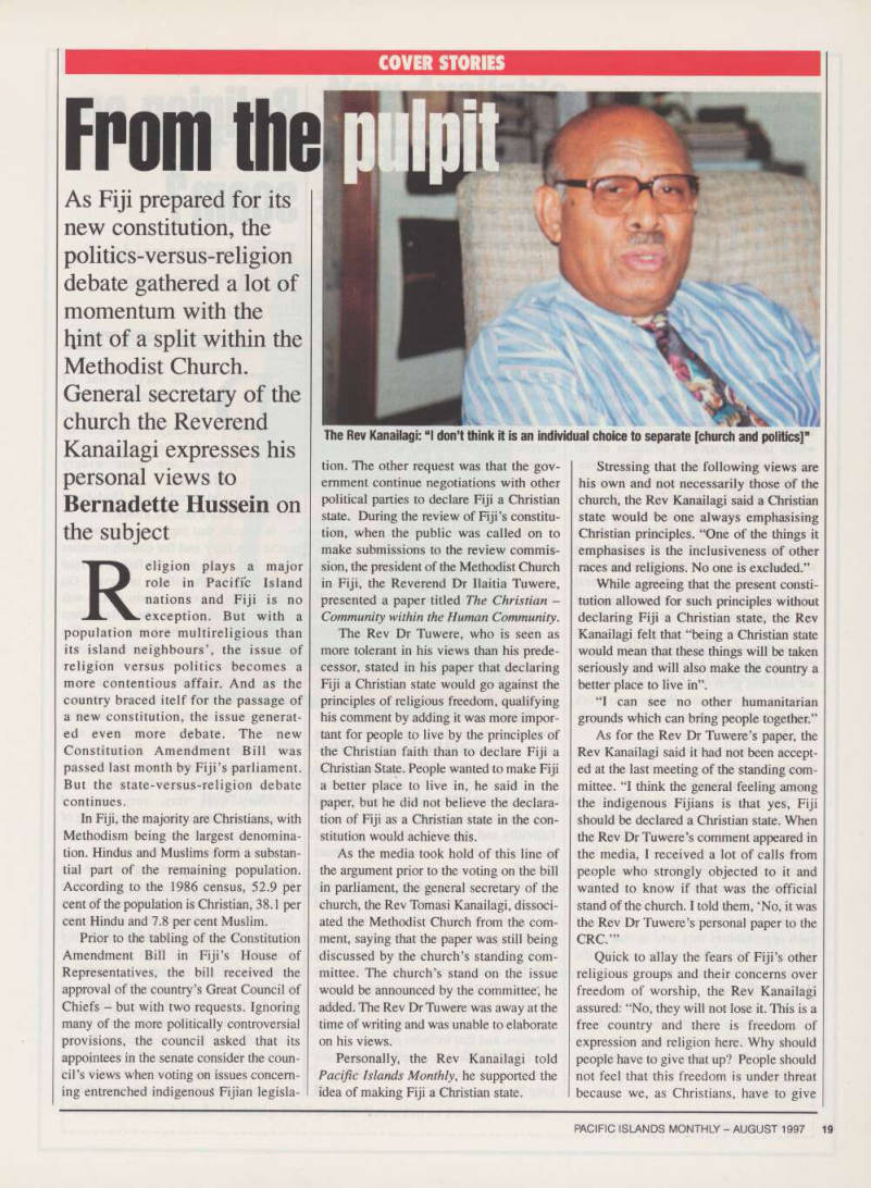 Page 19