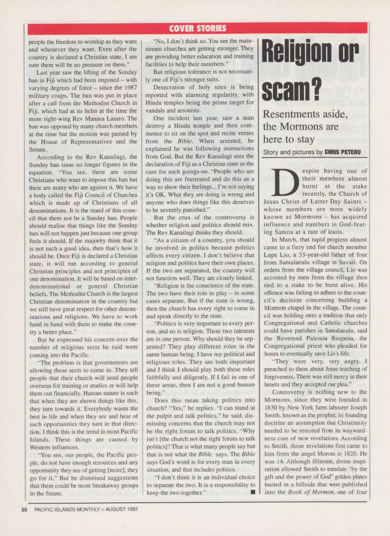 Page 20